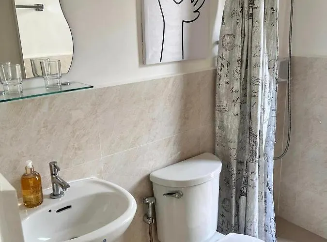 Cozy Almond Drive In Cebu Apartment Talisay (Cebu)